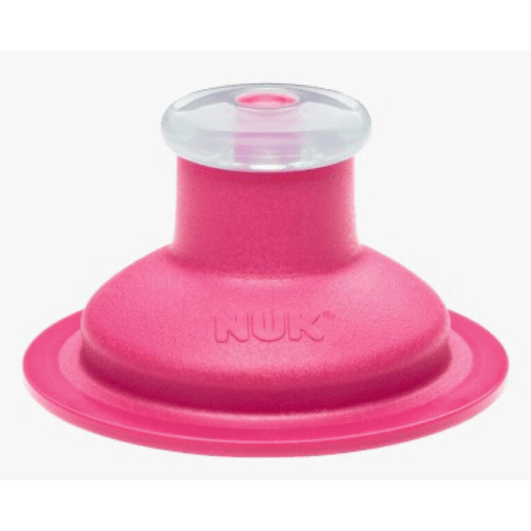 NUK PICO JUNIOR CUP